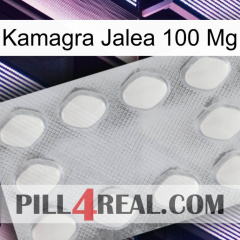 Kamagra Jelly 100 Mg 16